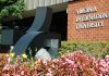 Virginia International University Scholarship Programme for International Students in USA, 2019