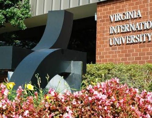 Virginia International University Scholarship Programme for International Students in USA, 2019