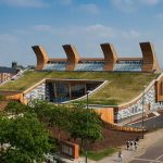 50 Fully-funded PhD studentships at Nottingham Trent University in UK, 2019