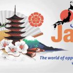 Japan Foundation for UNU (JFUNU) Scholarship Programme in Japan, 2019