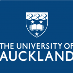 ADB Japan Scholarship Program 2019 in New Zealand