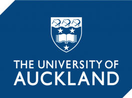 ADB Japan Scholarship Program 2019 in New Zealand