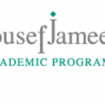 Yousef Jameel ’68 PhD In Applied Sciences And Engineering Fellowships