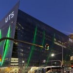 Master of Professional Engineering Scholarship at University of Technology Sydney, Australia