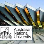 Fully Funded Scholarship in Australia