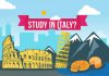 Italy Government Scholarship 2019-2020 For International Students (Fully Funded)