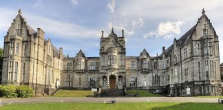 600 Fully Funded Masters & PhD Scholarships Australia 2019